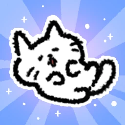 Symbol von Cozy Cat Tree