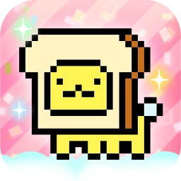 Kotodama Diary: Cute Pet Game simgesi